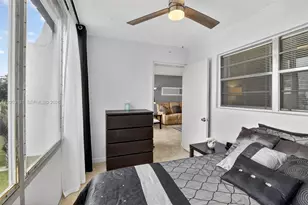 7897 Golf Cir Dr, Margate, FL 33063 - Photo 17