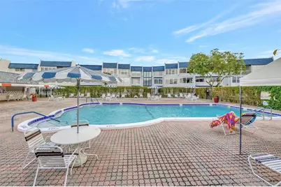 7897 Golf Circle Dr #307, Margate, FL 33063 - Photo 23