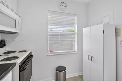 7897 Golf Circle Dr #307, Margate, FL 33063 - Photo 9