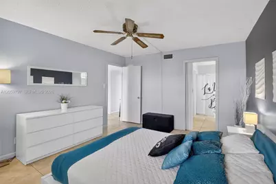 7897 Golf Circle Dr #307, Margate, FL 33063 - Photo 13