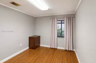1000 SW 136th Pl, Miami, FL 33184 - Photo 9