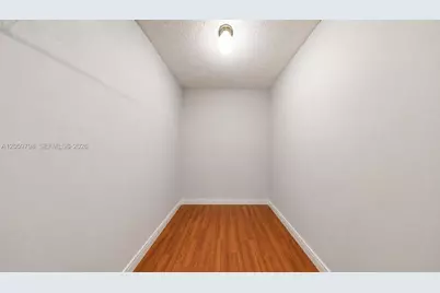 1000 SW 136th Pl, Miami, FL 33184 - Photo 13