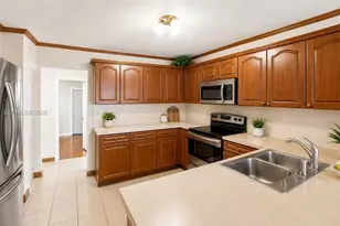 1000 SW 136th Pl, Miami, FL 33184 - Photo 5