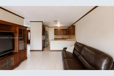 1000 SW 136th Pl, Miami, FL 33184 - Photo 7