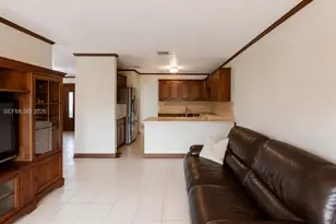 1000 SW 136th Pl, Miami, FL 33184 - Photo 7