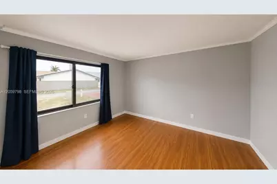 1000 SW 136th Pl, Miami, FL 33184 - Photo 11