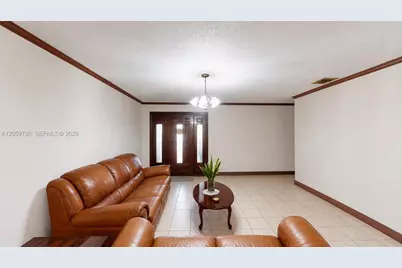 1000 SW 136th Pl, Miami, FL 33184 - Photo 3