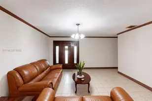 1000 SW 136th Pl, Miami, FL 33184 - Photo 3
