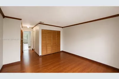 1000 SW 136th Pl, Miami, FL 33184 - Photo 15
