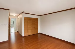 1000 SW 136th Pl, Miami, FL 33184 - Photo 15