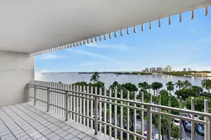 1 Grove Isle, Miami, FL 33133 - Photo 23