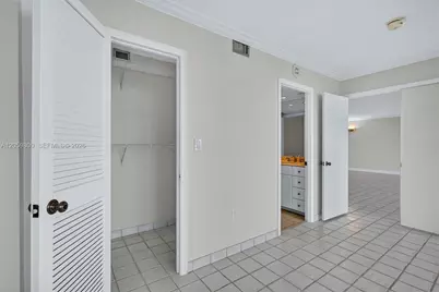 1 Grove Isle #506, Miami, FL 33133 - Photo 53