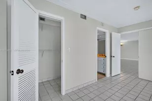1 Grove Isle, Miami, FL 33133 - Photo 53