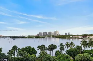 1 Grove Isle, Miami, FL 33133 - Photo 27