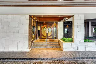 1 Grove Isle, Miami, FL 33133 - Photo 1