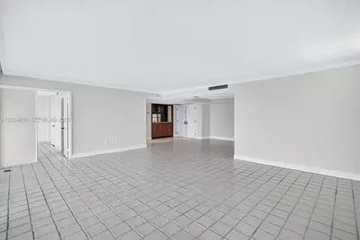1 Grove Isle #506, Miami, FL 33133 - Photo 15