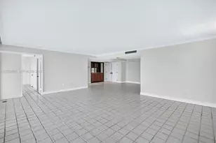 1 Grove Isle, Miami, FL 33133 - Photo 15