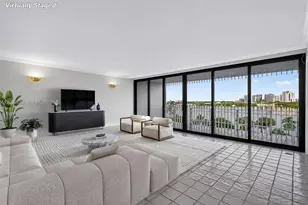 1 Grove Isle, Miami, FL 33133 - Photo 9