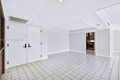 1 Grove Isle #506, Miami, FL 33133 - Photo 5
