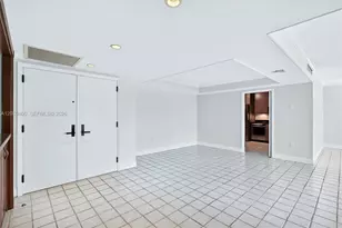 1 Grove Isle, Miami, FL 33133 - Photo 5