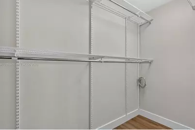 1 Grove Isle #506, Miami, FL 33133 - Photo 39
