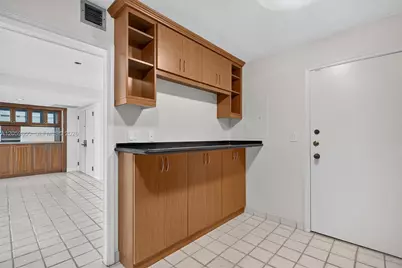1 Grove Isle #506, Miami, FL 33133 - Photo 57