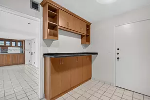 1 Grove Isle, Miami, FL 33133 - Photo 57