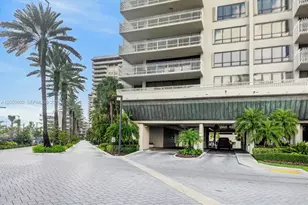 1 Grove Isle, Miami, FL 33133 - Photo 59