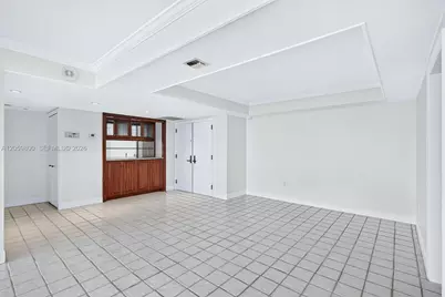 1 Grove Isle #506, Miami, FL 33133 - Photo 7