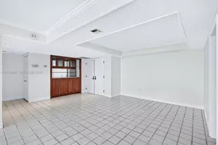 1 Grove Isle, Miami, FL 33133 - Photo 7