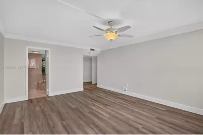 1 Grove Isle #506, Miami, FL 33133 - Photo 33