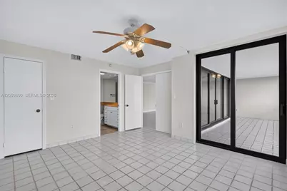 1 Grove Isle #506, Miami, FL 33133 - Photo 51