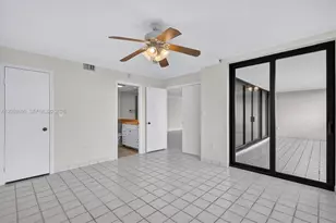 1 Grove Isle, Miami, FL 33133 - Photo 51