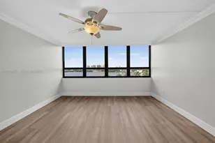 1 Grove Isle, Miami, FL 33133 - Photo 31