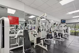 1 Grove Isle, Miami, FL 33133 - Photo 71