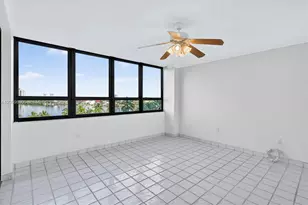 1 Grove Isle, Miami, FL 33133 - Photo 47