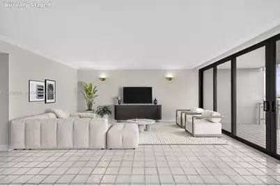 1 Grove Isle #506, Miami, FL 33133 - Photo 13