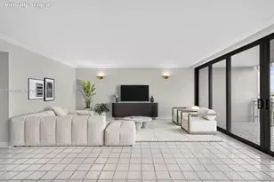 1 Grove Isle, Miami, FL 33133 - Photo 13