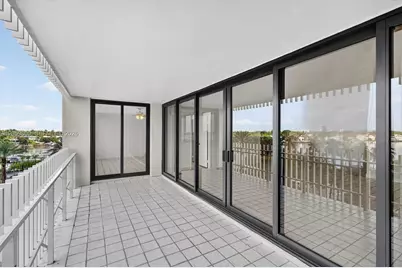 1 Grove Isle #506, Miami, FL 33133 - Photo 25