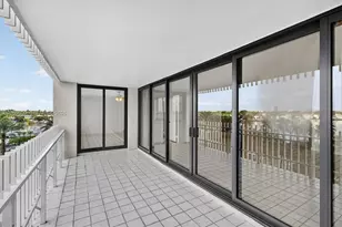 1 Grove Isle, Miami, FL 33133 - Photo 25