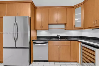 1 Grove Isle #506, Miami, FL 33133 - Photo 55