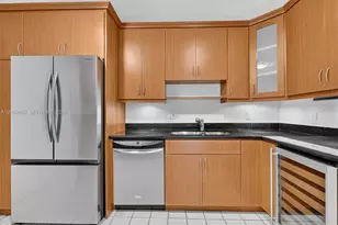 1 Grove Isle, Miami, FL 33133 - Photo 55