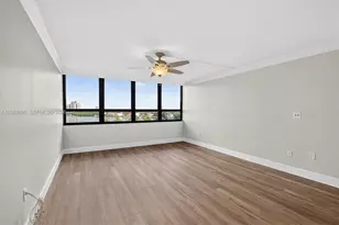 1 Grove Isle, Miami, FL 33133 - Photo 29