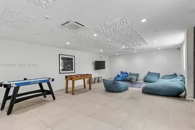 1 Grove Isle #506, Miami, FL 33133 - Photo 73