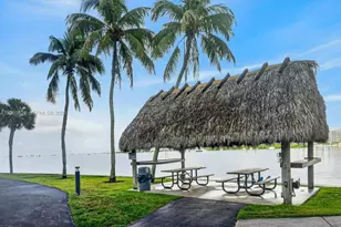 1 Grove Isle, Miami, FL 33133 - Photo 63