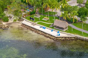 1 Grove Isle, Miami, FL 33133 - Photo 65