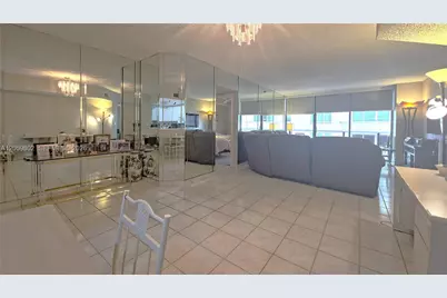 9455 Collins Ave #501, Surfside, FL 33154 - Photo 3