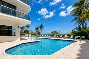 9455 Collins Ave, Surfside, FL 33154 - Photo 25