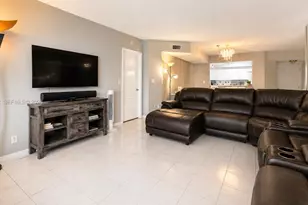 9455 Collins Ave, Surfside, FL 33154 - Photo 7