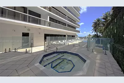 9455 Collins Ave #501, Surfside, FL 33154 - Photo 27